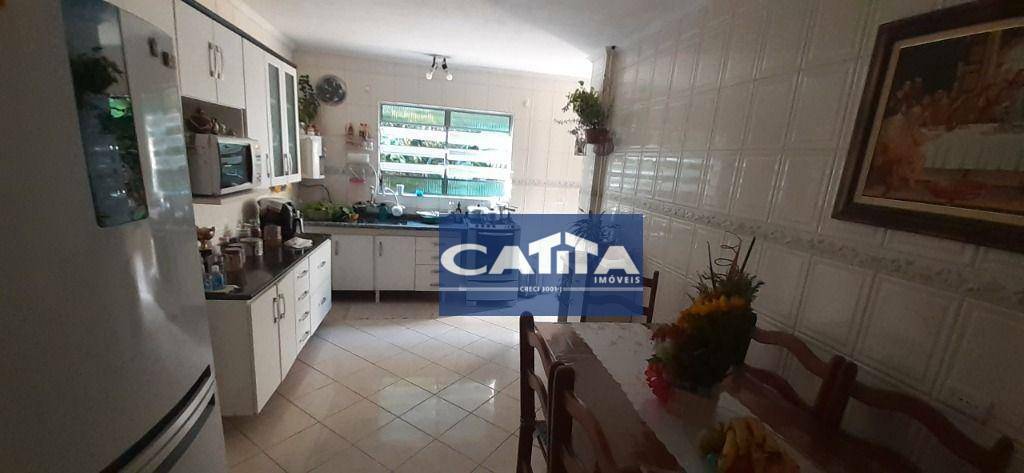 Casa à venda com 2 quartos, 145m² - Foto 22