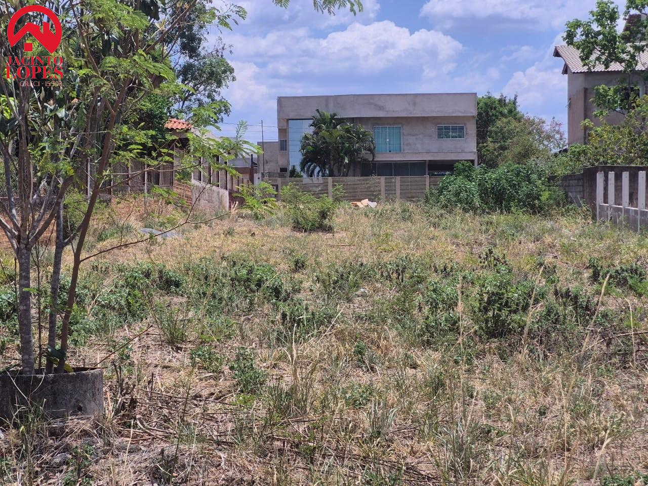 Terreno, 1334 m² - Foto 4