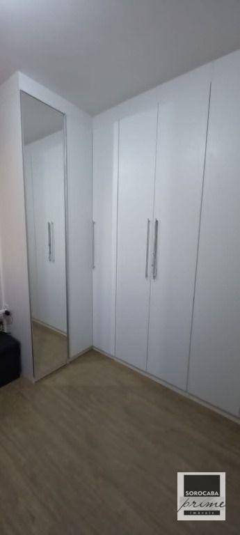 Apartamento à venda com 2 quartos, 48m² - Foto 16