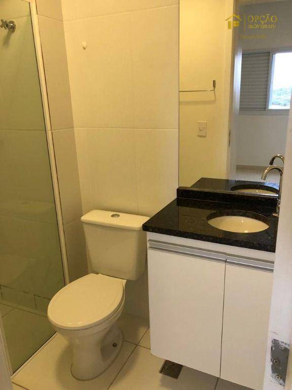 Apartamento à venda com 2 quartos, 65m² - Foto 6