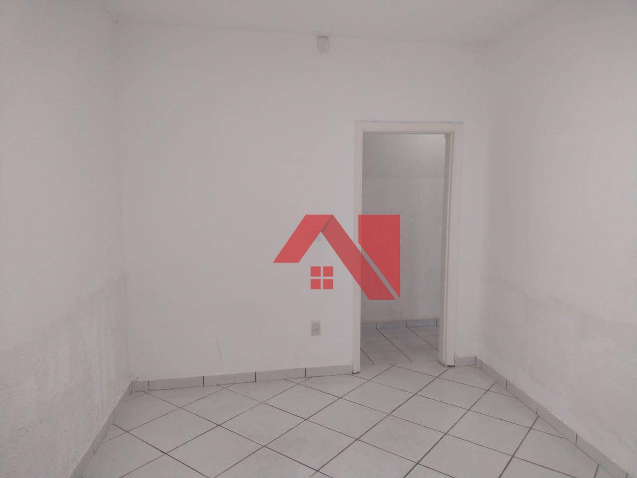 Conjunto Comercial-Sala à venda e aluguel, 130m² - Foto 8