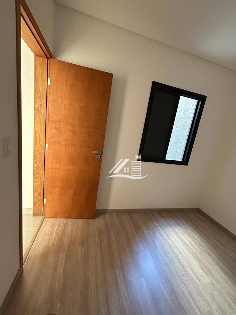 Cobertura à venda com 2 quartos, 80m² - Foto 9