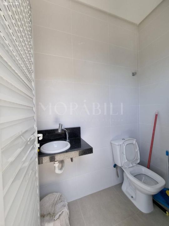 Casa de Condomínio à venda com 3 quartos, 160m² - Foto 10