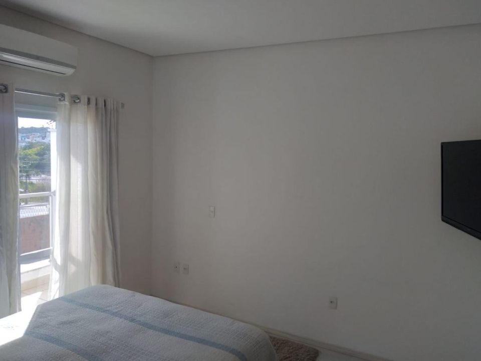 Casa de Condomínio à venda com 3 quartos, 178m² - Foto 21