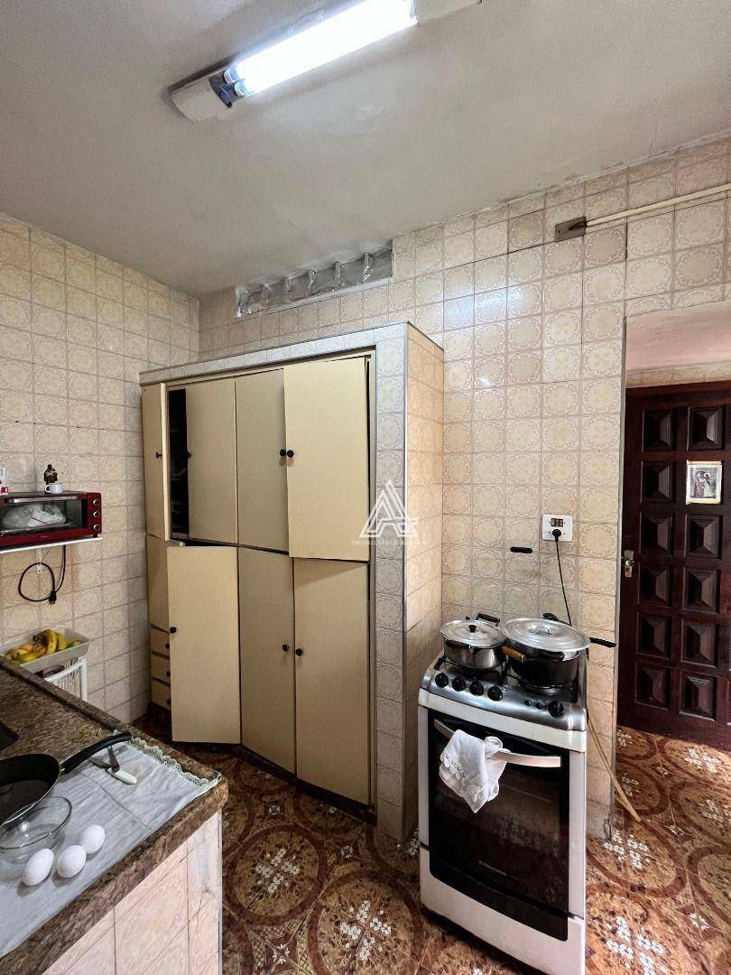 Casa de Condomínio à venda com 3 quartos, 146m² - Foto 68