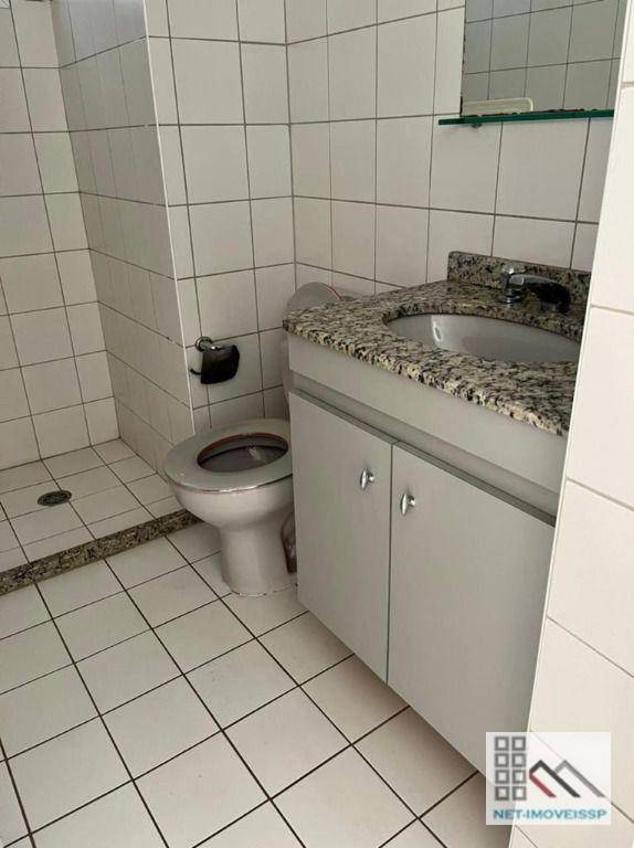 Apartamento à venda com 2 quartos, 61m² - Foto 20