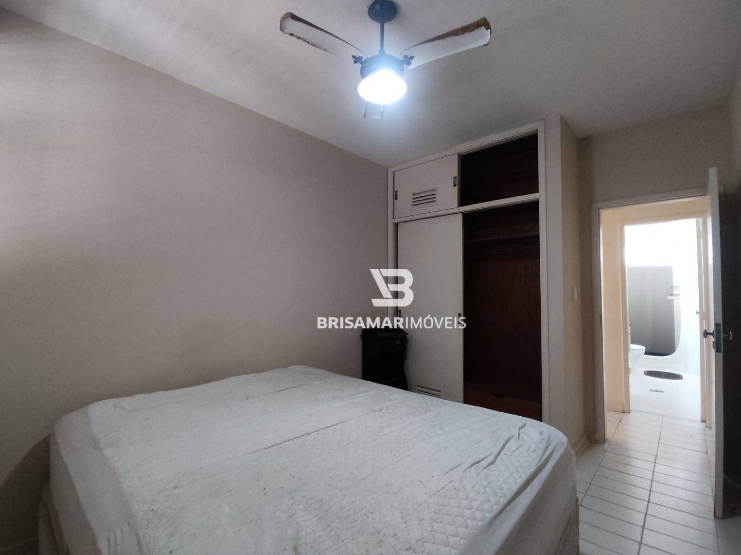 Apartamento para alugar com 3 quartos, 120m² - Foto 14