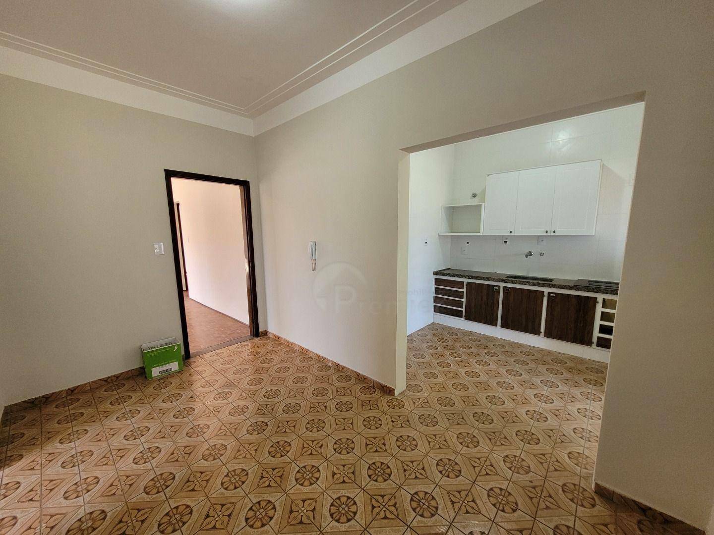 Casa à venda com 3 quartos, 231m² - Foto 17