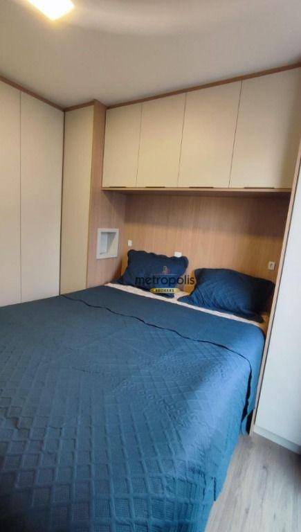 Apartamento à venda com 2 quartos, 86m² - Foto 12