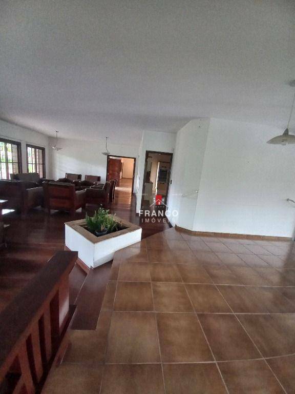 Chácara para alugar com 4 quartos, 3500M2 - Foto 11