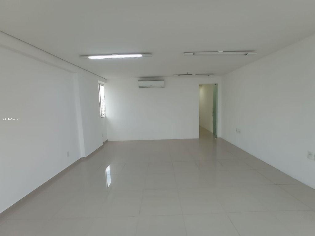 Conjunto Comercial-Sala à venda - Foto 3