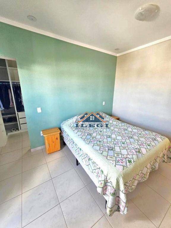 Casa de Condomínio à venda com 3 quartos, 312m² - Foto 25