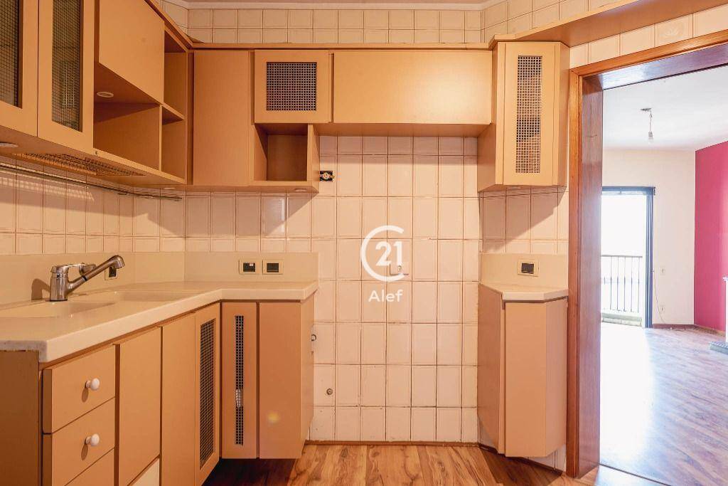 Cobertura à venda com 3 quartos, 176m² - Foto 17