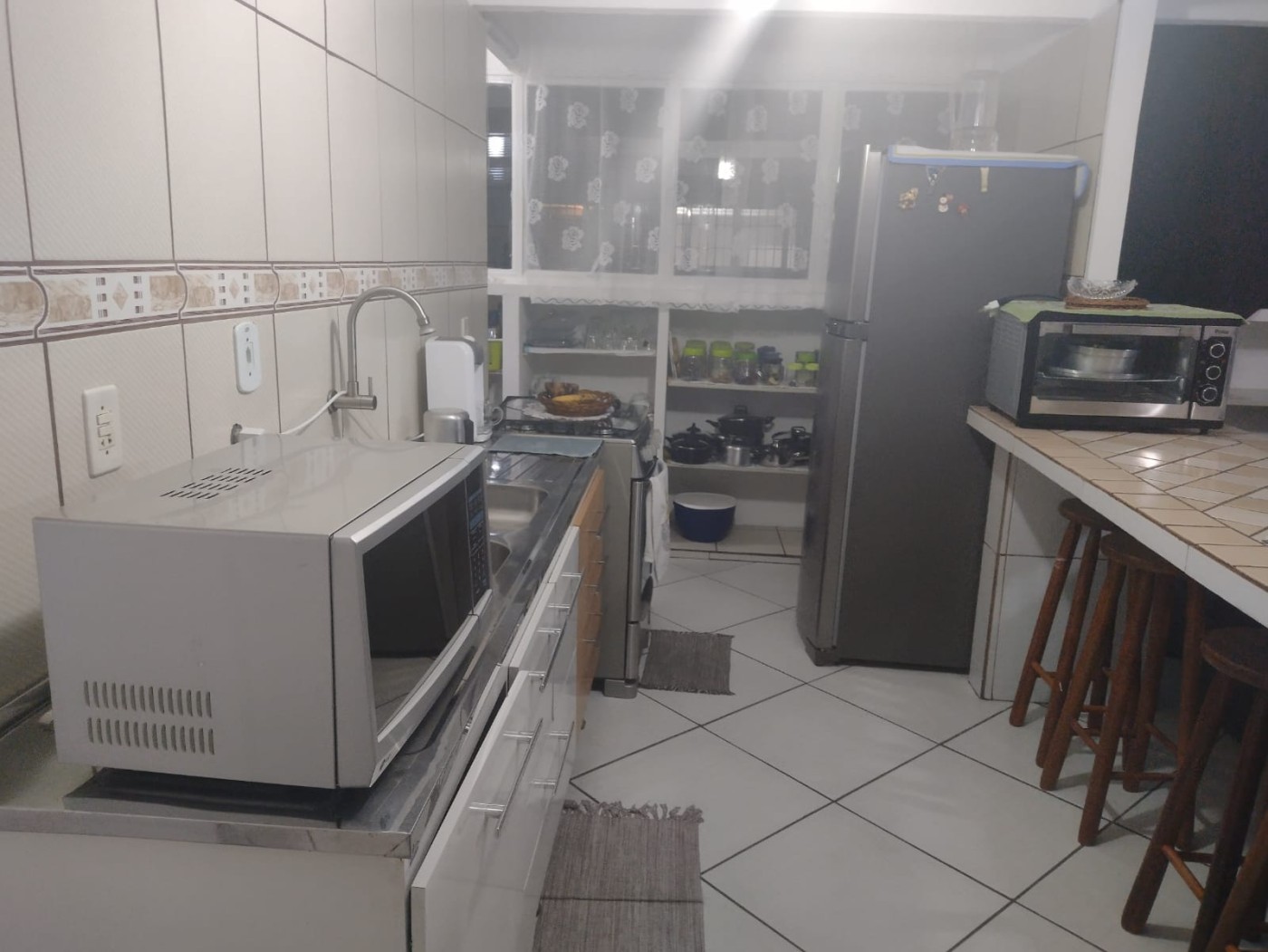 Apartamento, 2 quartos, 70 m² - Foto 3
