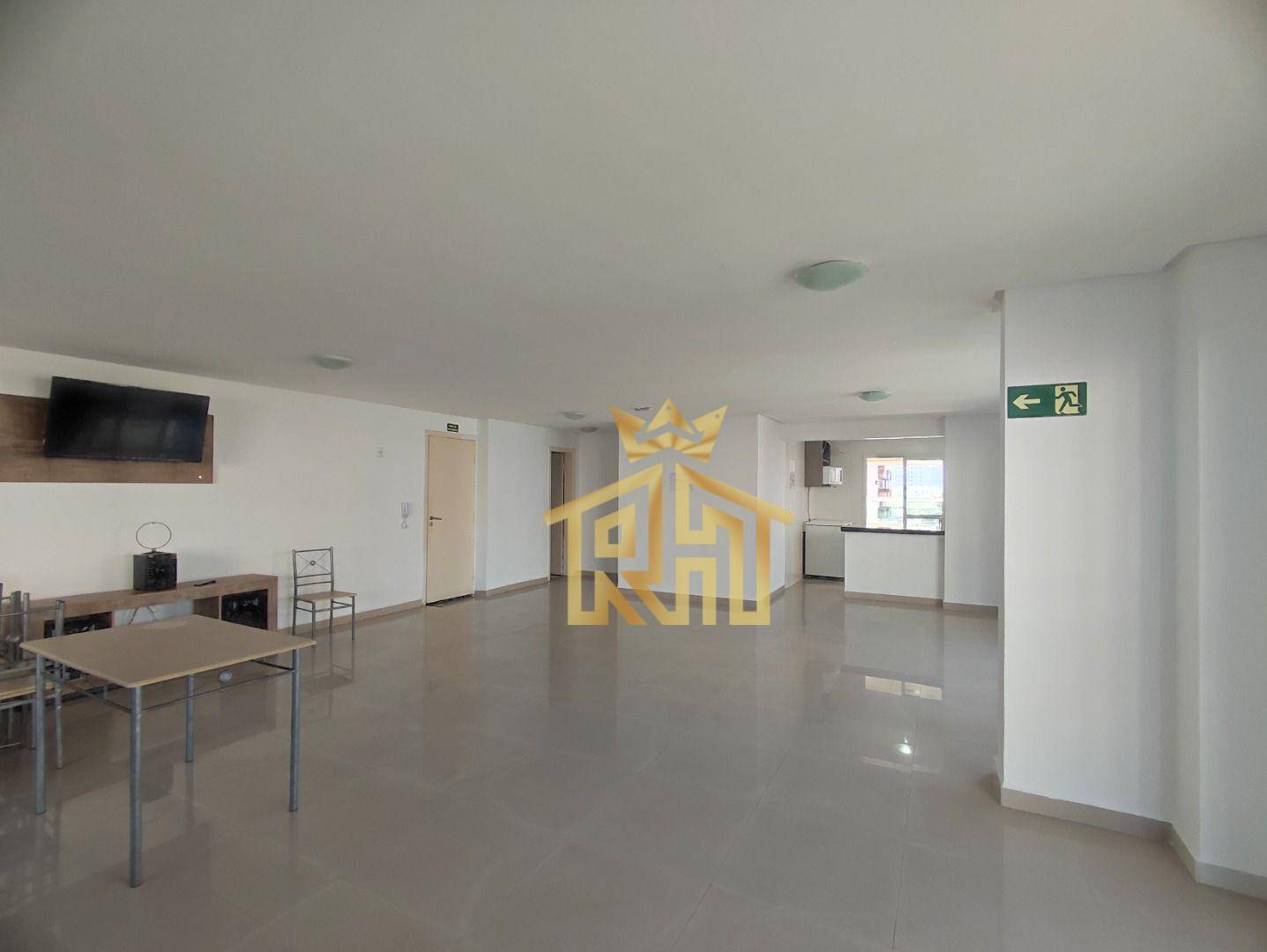 Apartamento à venda com 3 quartos, 101m² - Foto 45