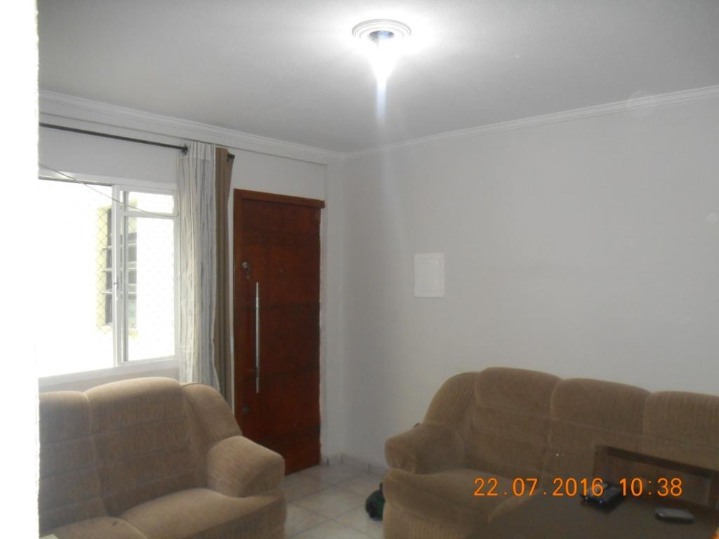 Casa à venda com 2 quartos, 130m² - Foto 20