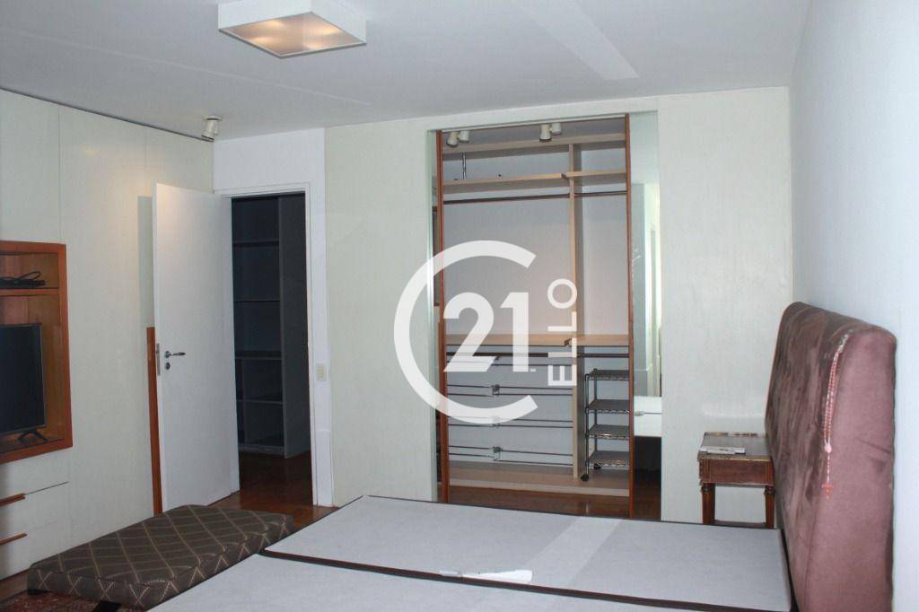 Apartamento à venda com 2 quartos, 184m² - Foto 16