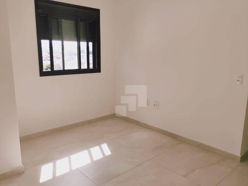 Apartamento para alugar com 2 quartos, 68m² - Foto 35