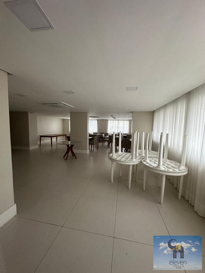 Apartamento à venda com 3 quartos, 116m² - Foto 29