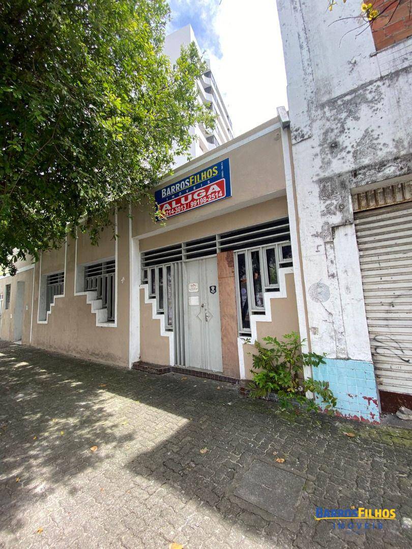 Loja-Salão, 420 m² - Foto 12