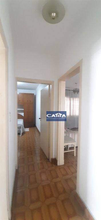 Casa à venda com 4 quartos, 197m² - Foto 28