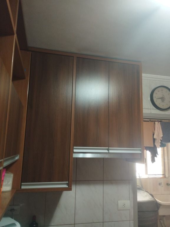 Apartamento à venda com 3 quartos, 72m² - Foto 40