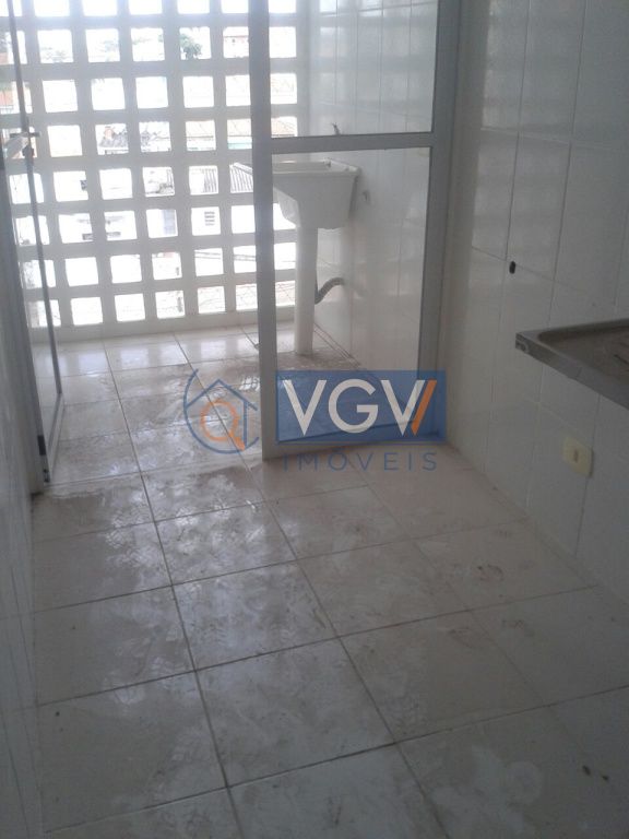 Apartamento à venda e aluguel com 2 quartos, 51m² - Foto 4