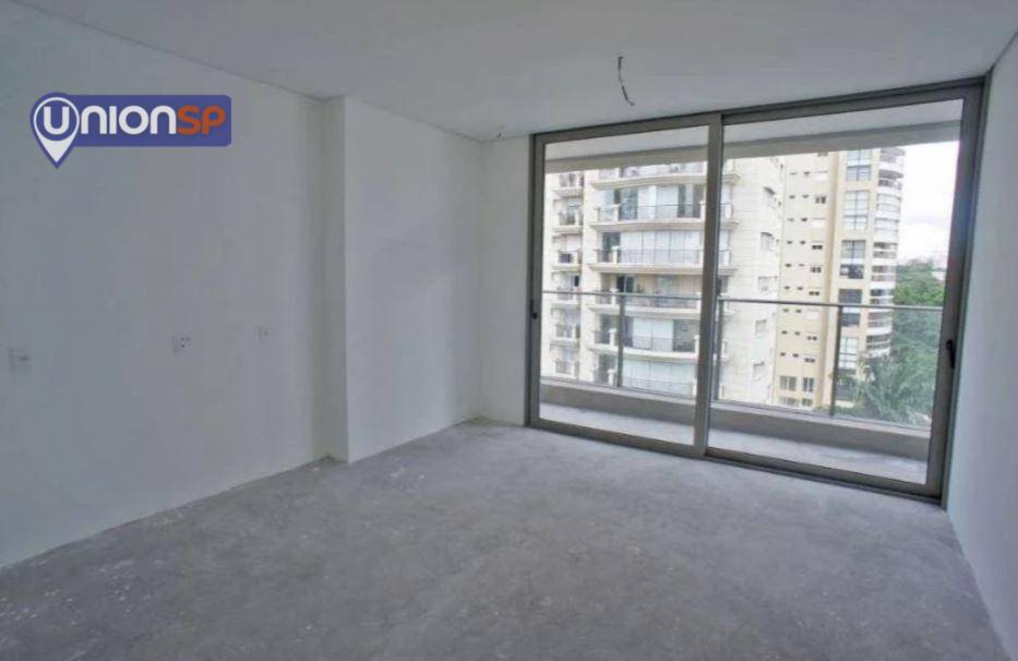 Apartamento à venda com 4 quartos, 632m² - Foto 7