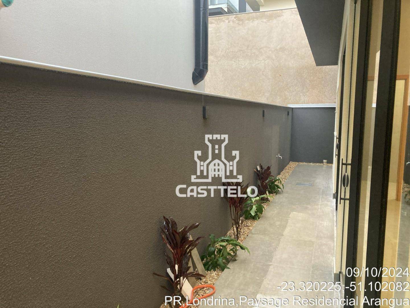 Casa à venda com 3 quartos, 140m² - Foto 16