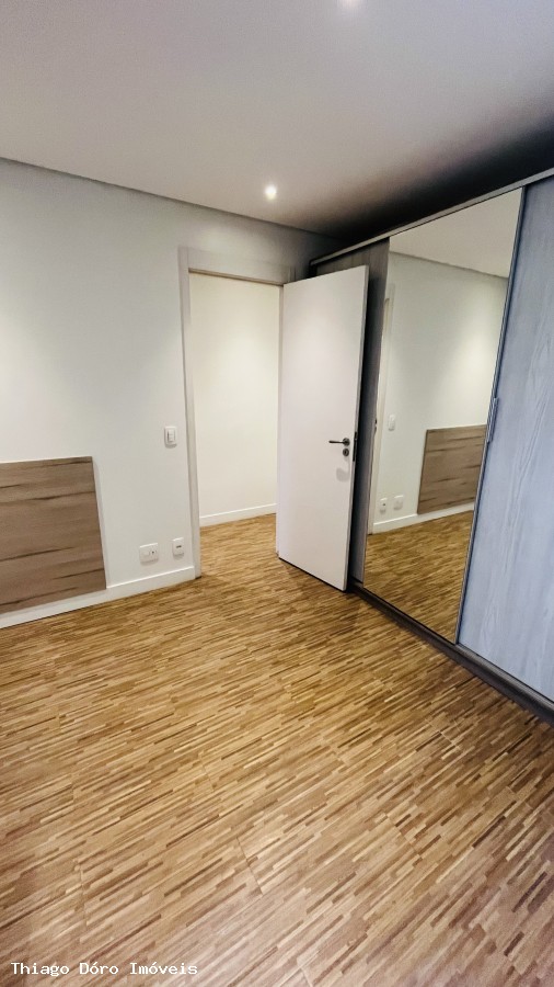 Casa de Condomínio à venda com 3 quartos, 87m² - Foto 15