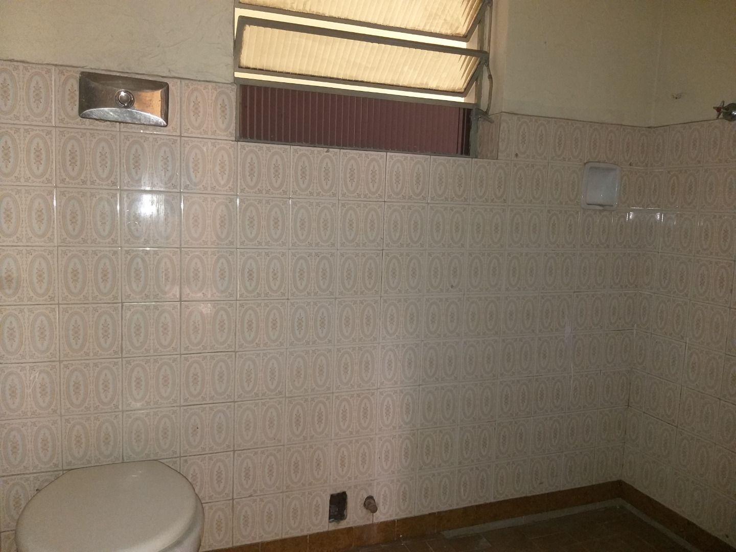 Apartamento à venda com 3 quartos, 130m² - Foto 21