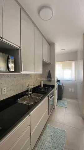 Apartamento à venda com 3 quartos, 72m² - Foto 12