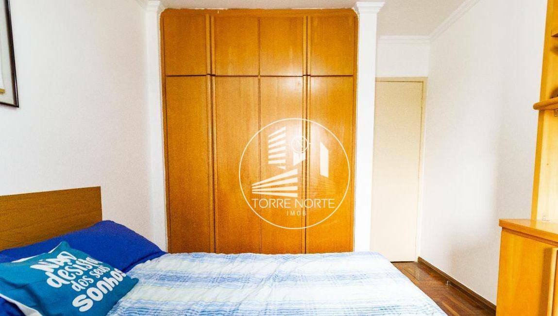 Apartamento à venda com 3 quartos, 112m² - Foto 24