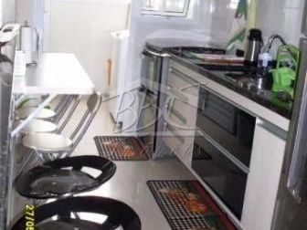 Apartamento à venda com 2 quartos, 68m² - Foto 9