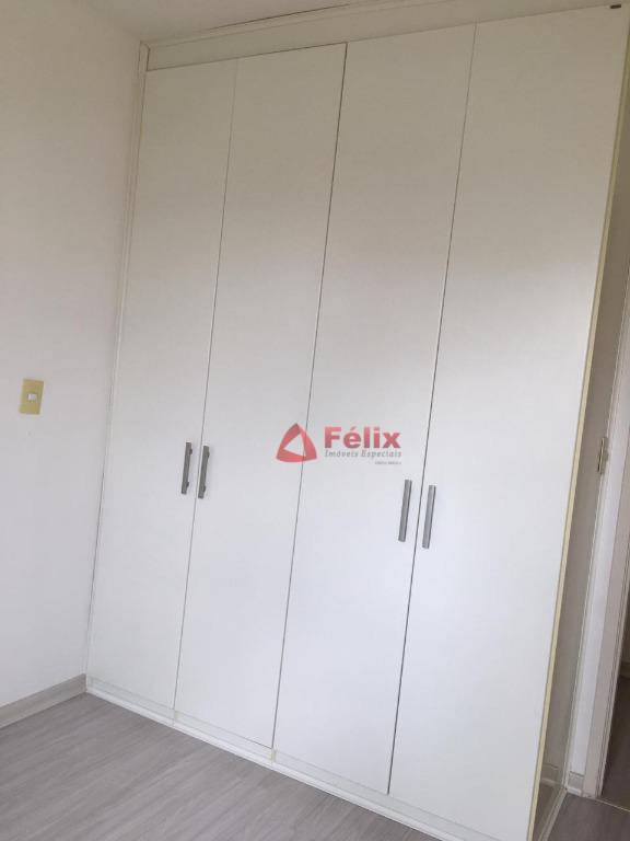 Apartamento à venda com 4 quartos, 200m² - Foto 20