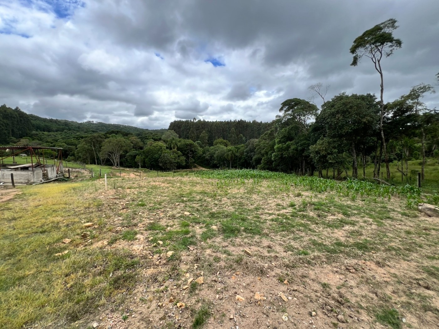 Chácara à venda, 18100m² - Foto 15