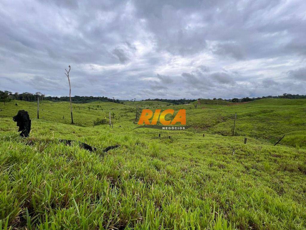 Fazenda à venda, 30000000M2 - Foto 13