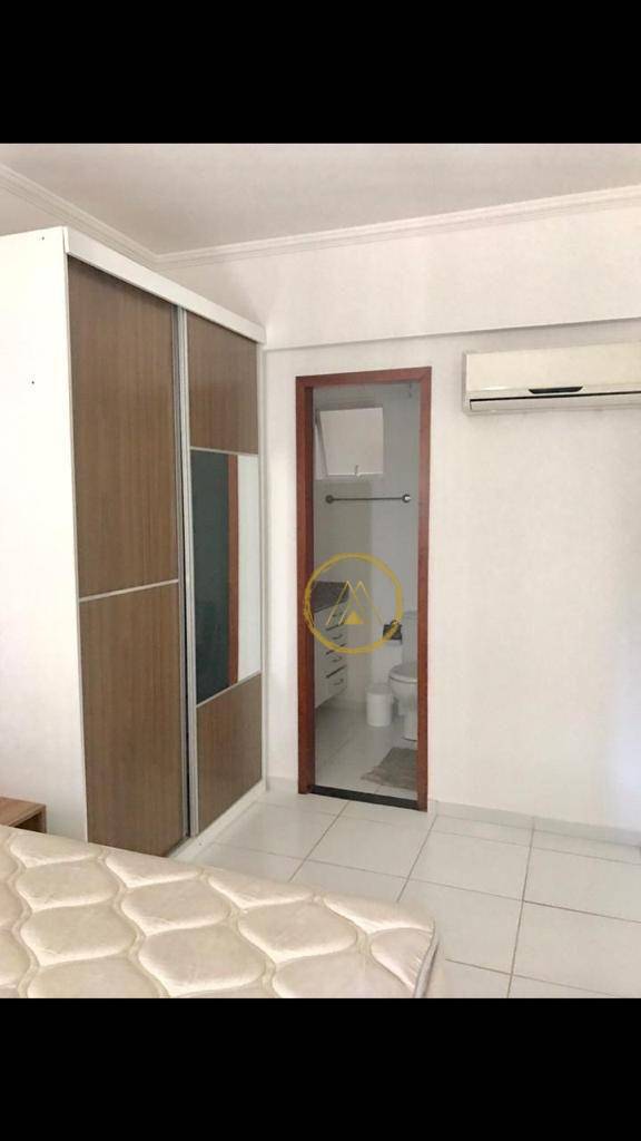 Apartamento à venda com 2 quartos, 75m² - Foto 6