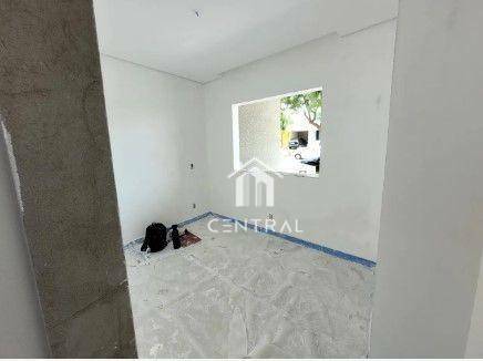 Casa de Condomínio à venda com 3 quartos, 150m² - Foto 7