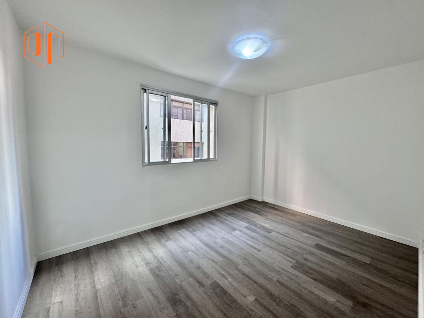 Apartamento à venda com 3 quartos, 92m² - Foto 23