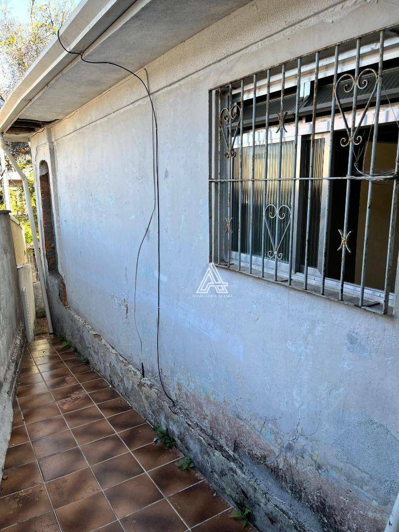 Casa de Condomínio à venda e aluguel com 3 quartos, 250M2 - Foto 106