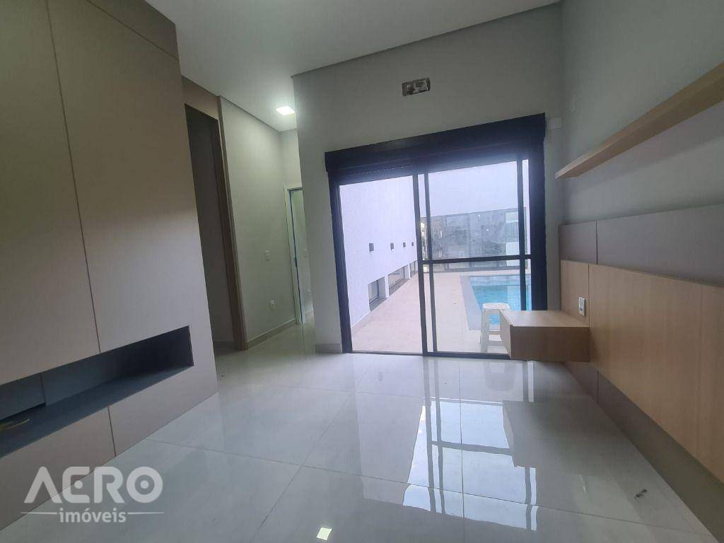 Casa à venda com 3 quartos, 245m² - Foto 12