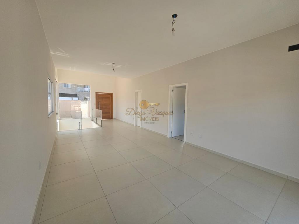 Casa à venda com 3 quartos, 380m² - Foto 5