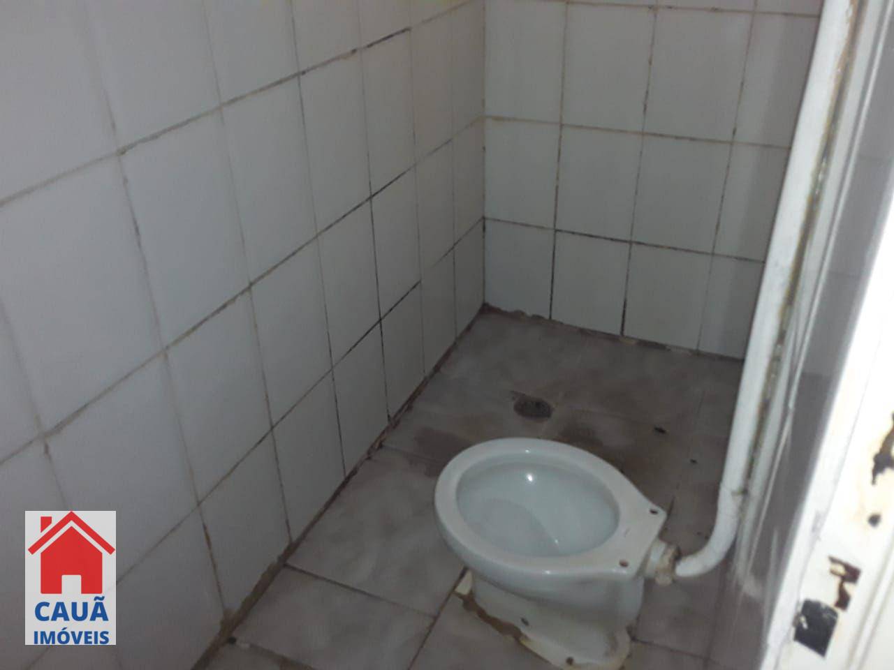 Apartamento para alugar com 3 quartos, 100m² - Foto 32