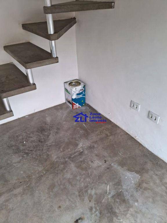 Loja-Salão para alugar, 80m² - Foto 18