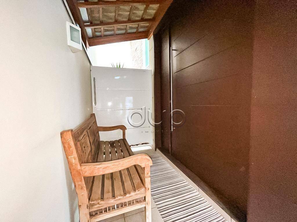 Casa de Condomínio à venda com 3 quartos, 330m² - Foto 3