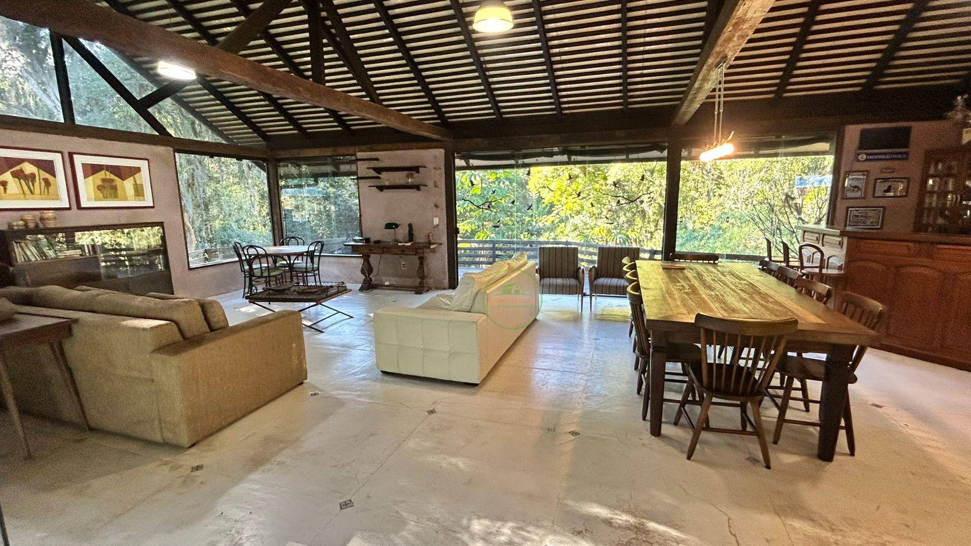 Sítio, 14 hectares - Foto 53