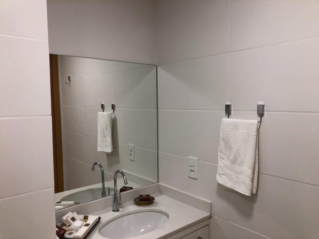 Apartamento à venda com 2 quartos, 57m² - Foto 22