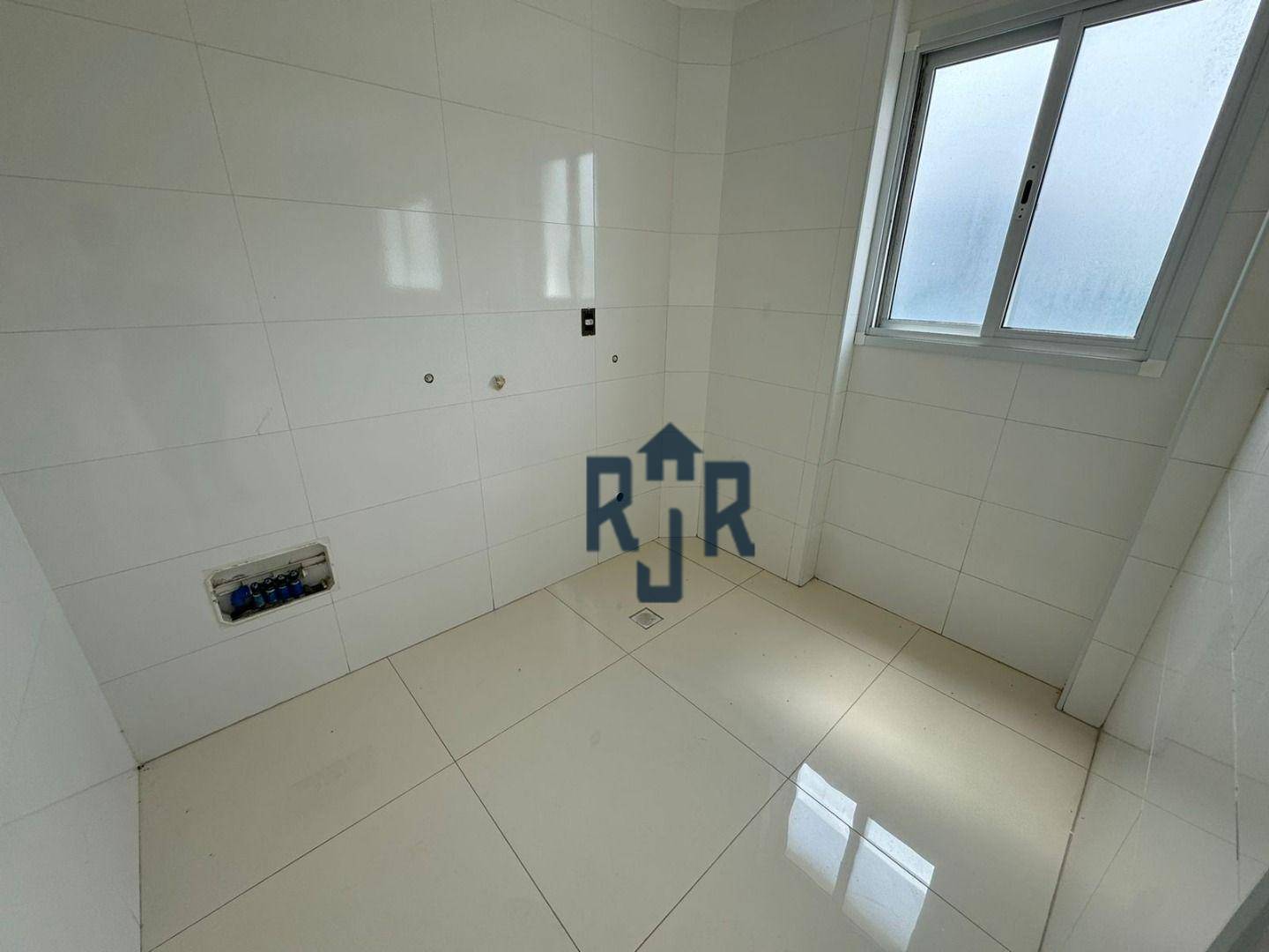 Apartamento à venda com 3 quartos, 138m² - Foto 15