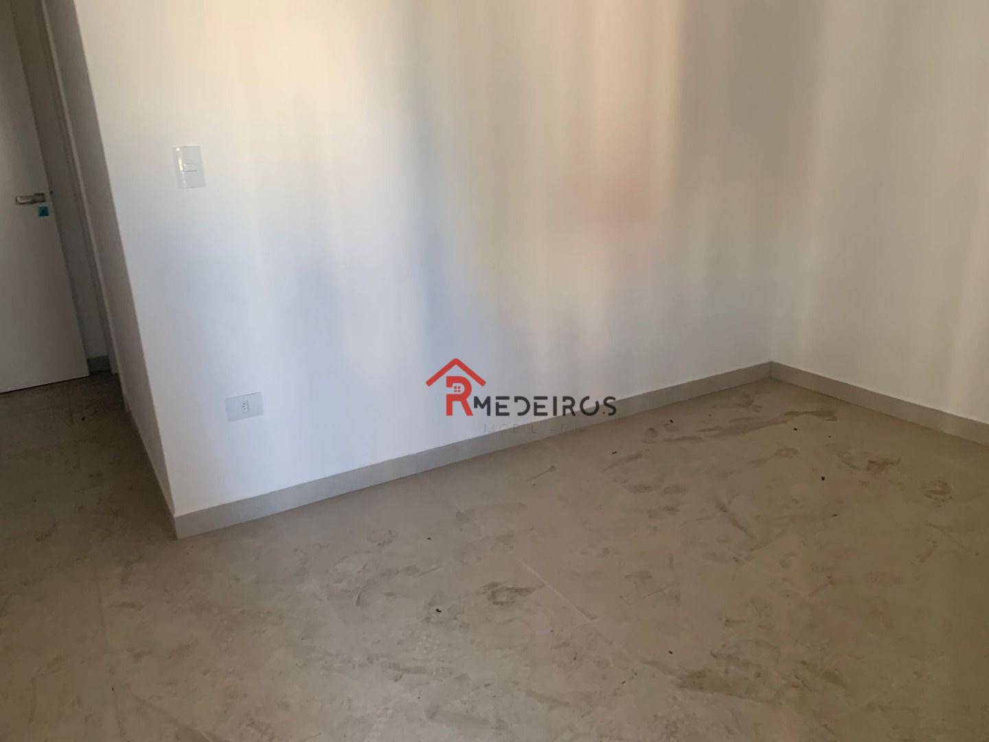 Apartamento à venda com 2 quartos, 99m² - Foto 18